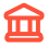 Bank