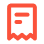 sevdesk Belege erfassen Icon